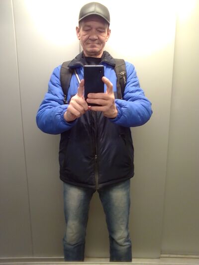  ,   Oleg, 55 ,     , c , 