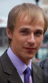 ���������� �����, ���� ������� �������, 36 ���, ������������ 