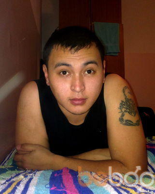  ,   , 39 ,   
