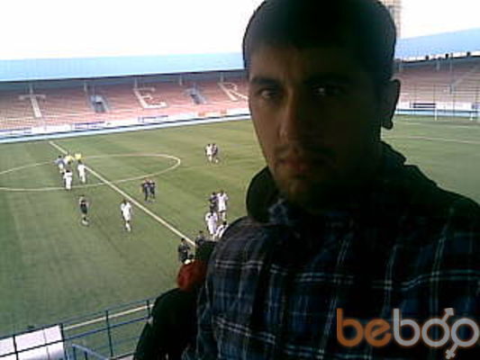  ,   Huseyn, 40 ,   