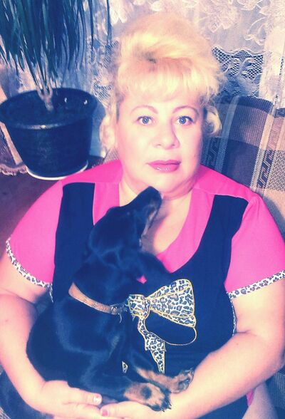  ,   Galina, 52 ,   ,   , c 