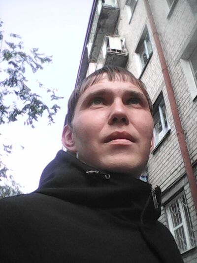  ,   , 34 ,  