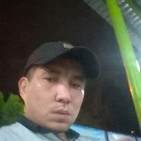  15876098  , 48 ,    
