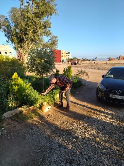  ,   Abdo, 44 ,   ,   , c 