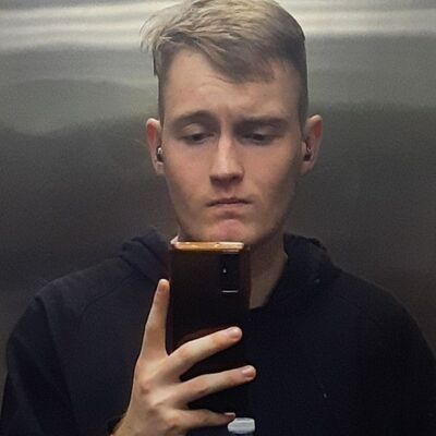  -,   , 21 ,   ,   