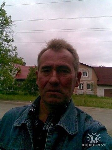   ,   , 64 ,   