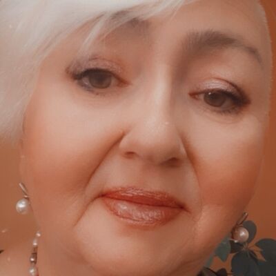  ,   , 63 ,   ,   