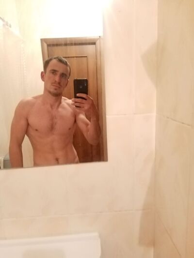  ,   , 28 ,   ,   , c , 