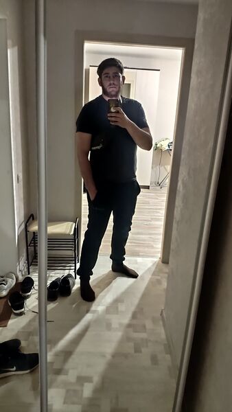  ,   , 29 ,   ,   