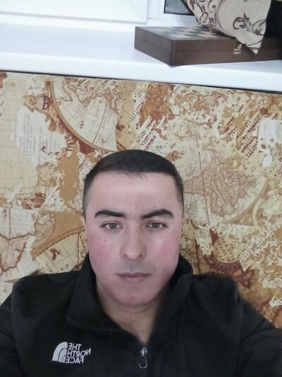  ,   , 30 ,   ,   