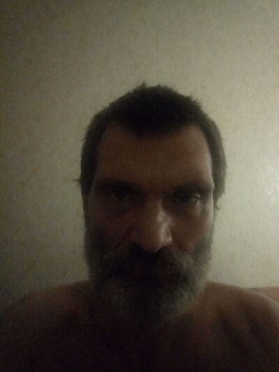  ,   , 60 ,     , c 
