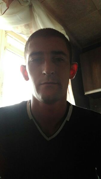  ,   , 29 ,   