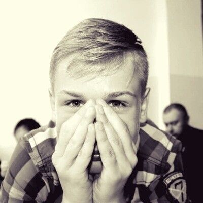  -,   , 33 ,   ,   , c 