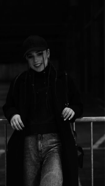  -,   , 20 ,     