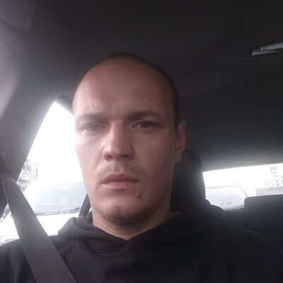  -,   , 38 ,   ,   , c 