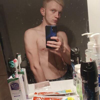  --,   , 24 ,   ,   