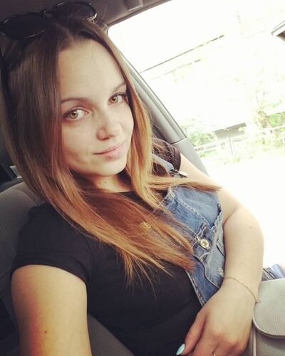  ,   , 25 ,   ,   , c , 