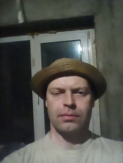  ,   , 45 ,     , c 