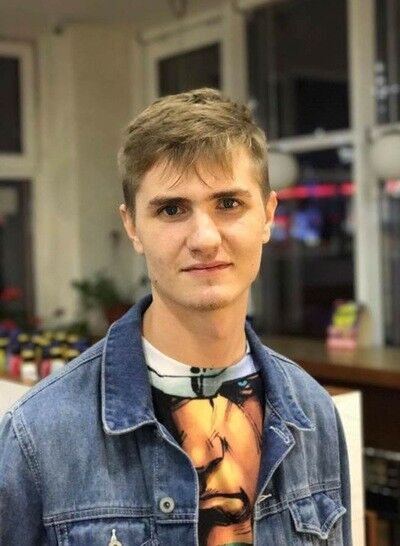  ,   , 30 ,   