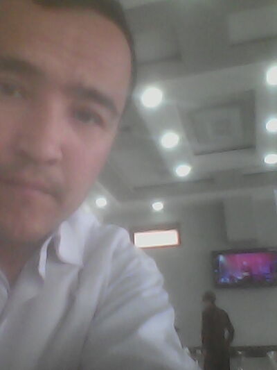  ,   , 46 ,   