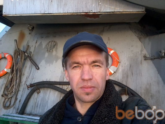  ,   , 48 ,     , c , 
