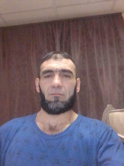  ,   , 32 ,   ,   , 