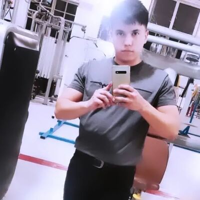  ,   , 23 ,   ,   