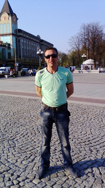  ,   , 78 ,  