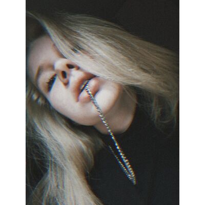  ,   , 23 ,   ,   , c 