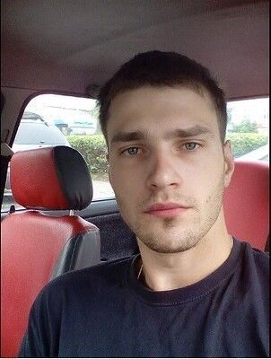 ,   , 43 ,   