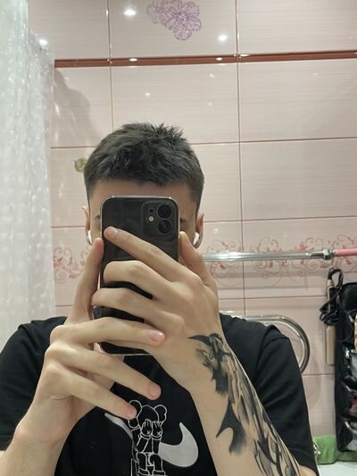  ,   , 20 ,   ,   