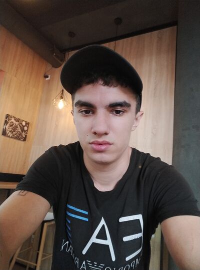  ,   , 19 ,   ,   