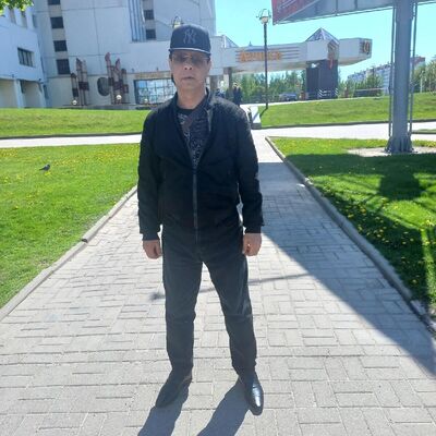  ,   , 54 ,   ,   