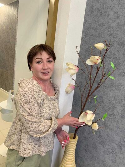  ,   , 53 ,   ,   