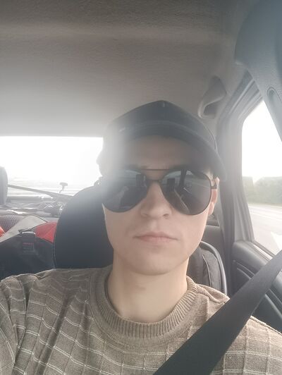  ,   , 29 ,   ,   , c 