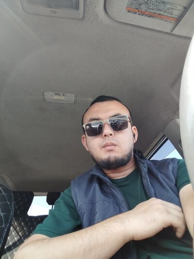  -,   , 29 ,   ,   , c 