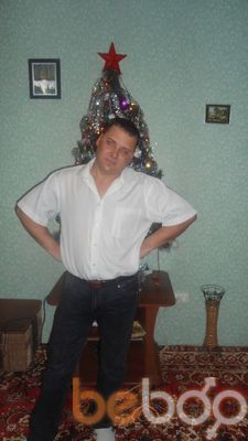  -,   , 51 ,   ,   , c 