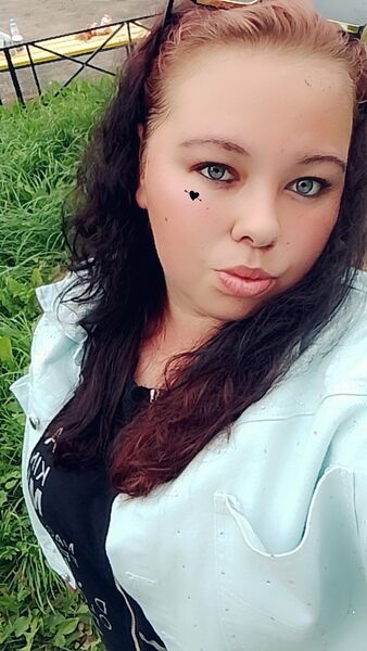  -,   , 24 ,   