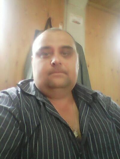  ,   , 45 ,     , c 