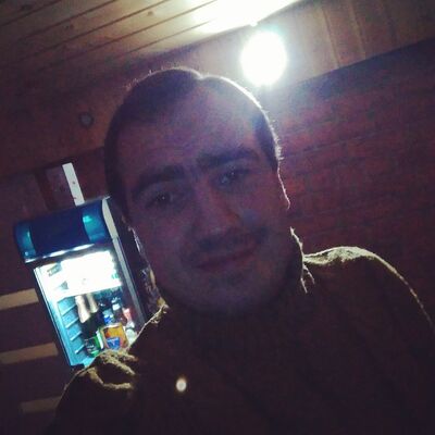  ,    , 31 ,   ,   , c 