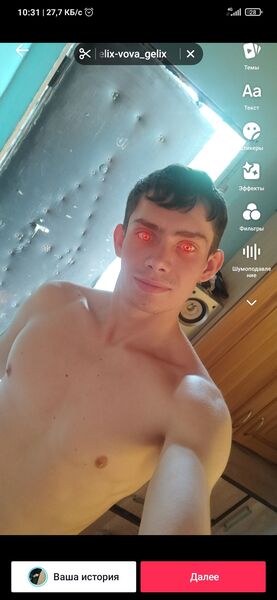  ,   OleG, 25 ,  