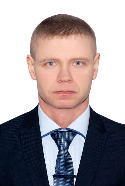  ,   , 44 ,     , c 