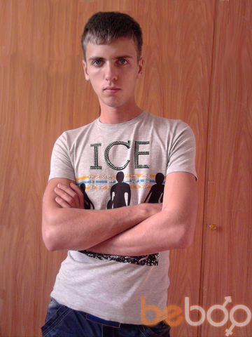 ���������� ������, ���� ������� ����, 36 ���, ������������ ��� ������, ���������