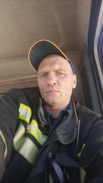  ,   , 42 ,   ,   , 