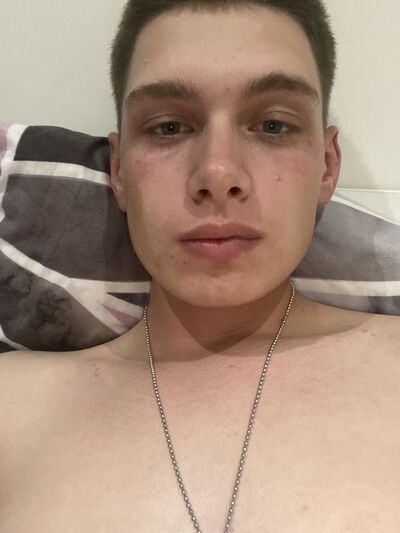  ,   , 20 ,   ,   