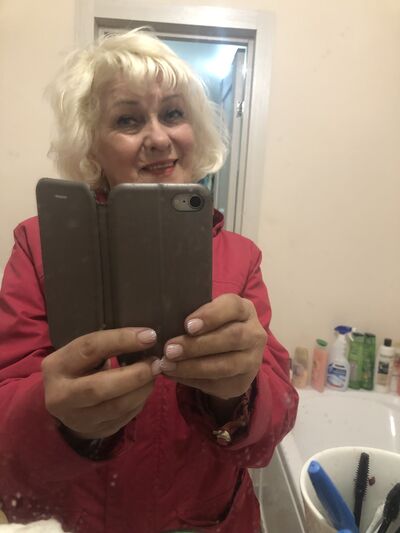  ,   , 66 ,   ,   