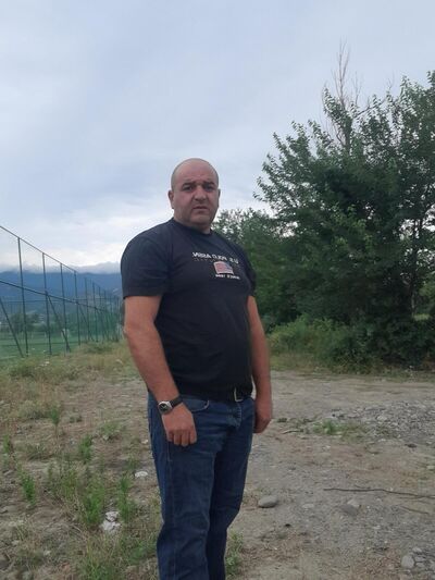  ,   Ilia, 46 ,   ,   