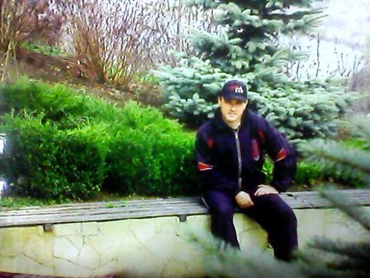  ,   Oleg, 54 ,   