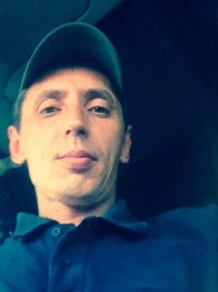  6124178  Dmitrii, 48 ,    