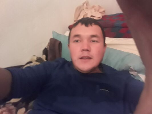  ,   Kuba, 33 ,   ,   , c 
